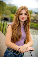 Anne Cambron @ Central Park - Color - TJP (8 of 55)