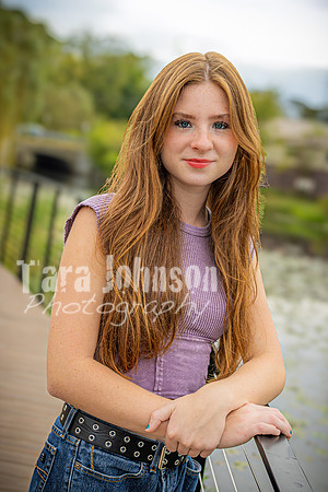 Anne Cambron @ Central Park - Color - TJP (8 of 55)