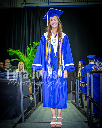 2024 LHS Graduation - Angle Stage Entrance - TJP (111 of 227)