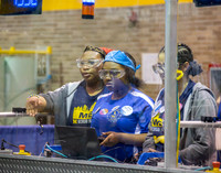 WSURobotics2025 (65 of 496)