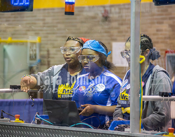 WSURobotics2025 (65 of 496)