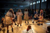 2024 Rising Stars - Annie - Cast 1 Rehearsal - TJP (9 of 557)