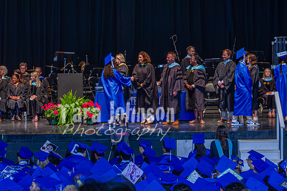 2024 LHS Graduation - Angle Full Stage & Diploma - TJP (106 of 664)