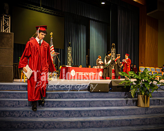 2025 U of D - Stair Exit - TJP (131 of 188)