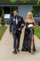Josh & Deanna Klann Wedding - Allison Richards (7 of 40)