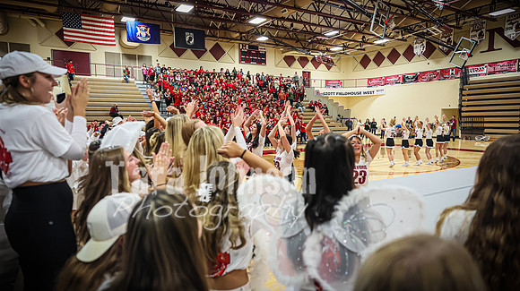 2022 MHS Pep Assembly  - TJP (74 of 171)