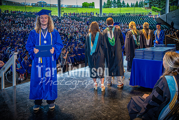 2024 IA Graduation - Diploma with audience behind - TJP (94 of 178)