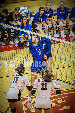 2023 LHS Vball vs. MHS - TJP (109 of 195)