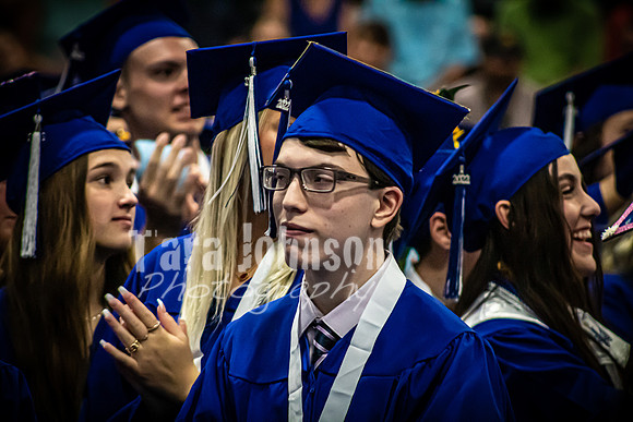 2022 LHS - Commencement - TJP (187 of 643)