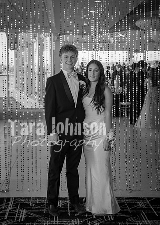 2025 UDJ Prom - Full Event B&W - DPH (81 of 282)