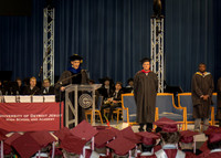 UDJ Graduation 2025 - Ceremony (15 of 103)