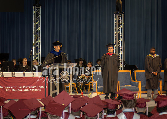 UDJ Graduation 2025 - Ceremony (15 of 103)