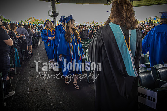 2024 IA Graduation - Entrance - TJP (194 of 335)