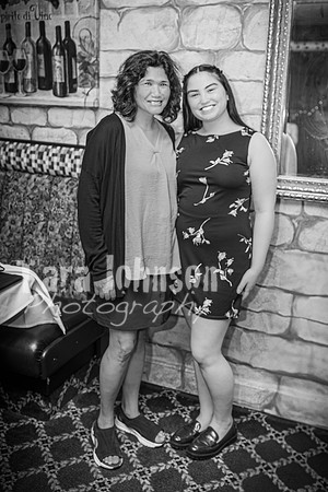 Parrish Family - Complete (BW) - TJP (64 of 144)