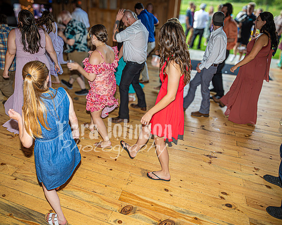 Doug & Bridget Law - Reception - TJP (117 of 193)