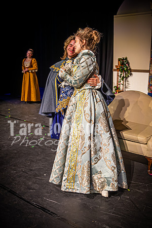2024 LHS Theatre - 3M - R1 (Monday) - TJP (187 of 670)