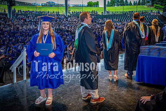 2024 IA Graduation - Diploma with audience behind - TJP (136 of 178)