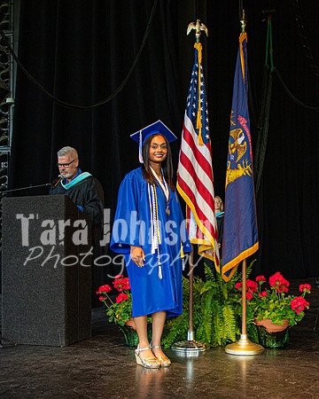 2025 IA Graduation - Flags - TJP (131 of 356)