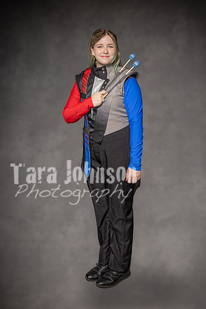 2024 HVMB Seniors - Full - TJP (3 of 12)