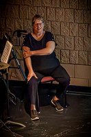 2024 MHS Vocals - Senior Showcase - TJP (1 of 1112)