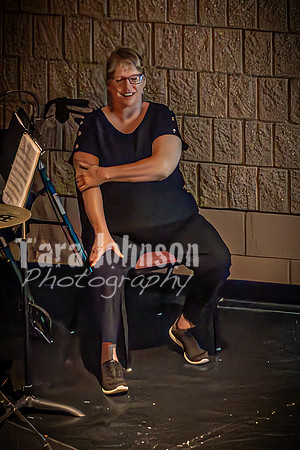 2024 MHS Vocals - Senior Showcase - TJP (1 of 1112)