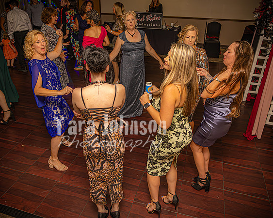 Eric & Elyse - The Dance - TJP (95 of 185)
