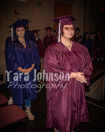 22 HHS-AE Grad - Angle #2 Stage Entrance - TJP (69 of 80)