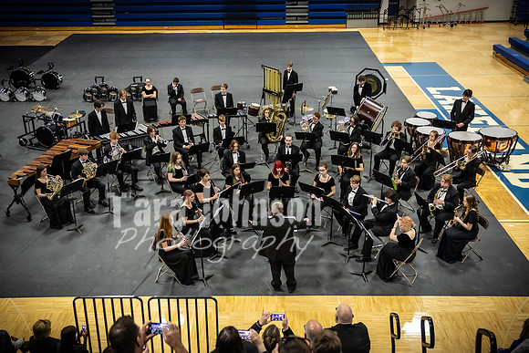 22 LHS Band-O-Rama - TJP (38 of 130)