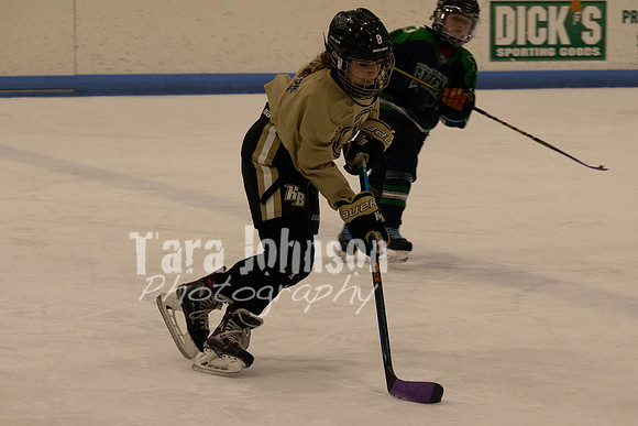 Hockey vs Cancer #2 EDITED (24 of 50)