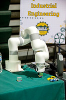 WSURobotics2025 (1 of 496)