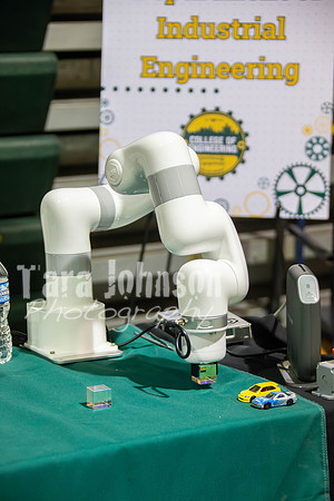 WSURobotics2025 (1 of 496)