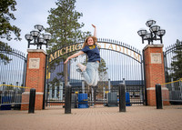 24 U of M Grad Photos - Audrey-37