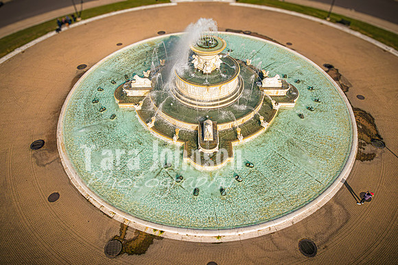 Belle Isle Fountain - TJP (6 of 10)