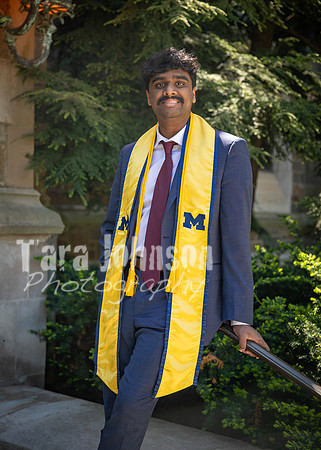 24 A. G. & S. Senior Photos (83 of 201)