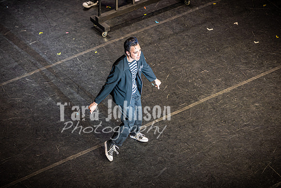 2025 LHS ASU - Saturday Act 1 - TJP (1 of 1463)