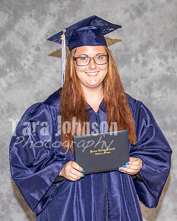 2024 HHS-AE Graduation - AE Headshots - TJP (11 of 31)