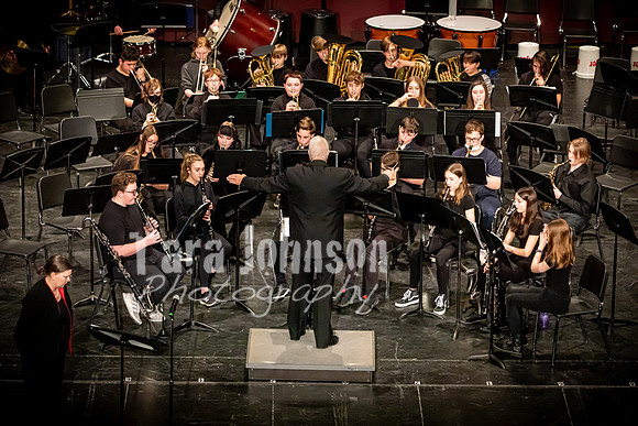 22 WLMS - March Madness 3-2 - TJP (209 of 264)