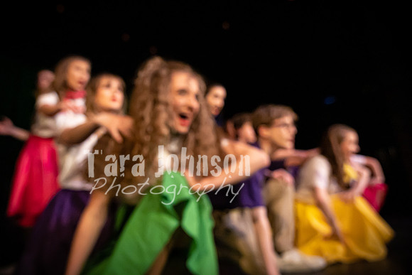 22 MHS Pops 2- 3-16 - TJP (43 of 107)