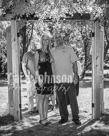Tim & Corrissa - Complete - BW - TJP (244 of 585)