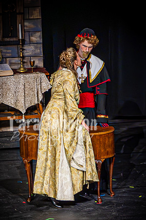 2024 LHS Theatre - 3M - P1 (Thursday) - TJP (32 of 107)