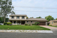 Homestead - 846 Golden Shores (8MB max) - TJP (18 of 101)