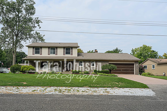 Homestead - 846 Golden Shores (8MB max) - TJP (18 of 101)