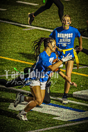2022 LHS Powderpuff- TJP (147 of 238)