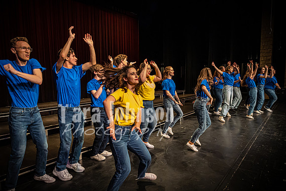22 MHS Senior Showcase - Set 1 - TJP (60 of 266)