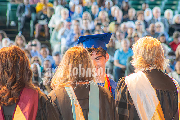 2025 IA Graduation - Backstage Candids - TJP (36 of 290)