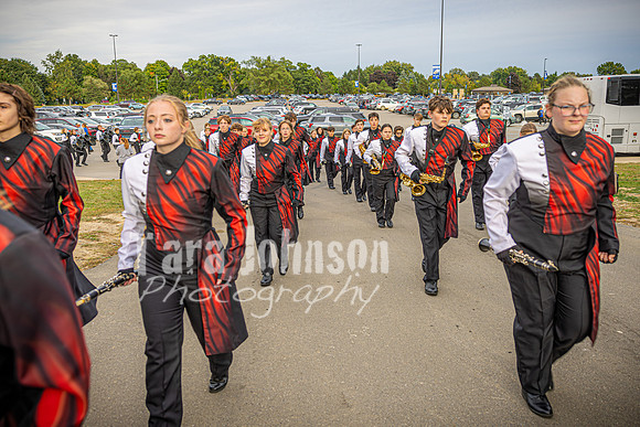 2024 HVMB - HC Parade - TJP (166 of 188)