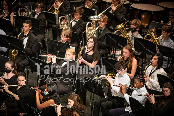 22 March Madness - HS - TJP (171 of 484)