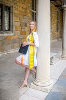 Ally Haskell U of M 2024 - Color - TJP (3 of 86)