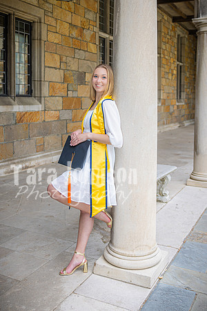 Ally Haskell U of M 2024 - Color - TJP (3 of 86)