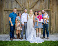 Doug & Bridget Law - Family - TJP (8 of 17)